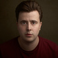 User picture for Tom Barker