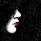 User picture for Tracey Wright