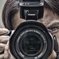 User picture for Alfredo Gonzalez