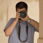 User picture for Mustafa Bastaki
