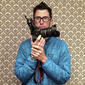 User picture for Jay L. Clendenin