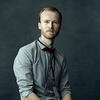 User picture for Sasha Onyshchenko