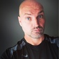 User picture for Ted McDonald