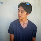 User picture for Tomonori Hayasaka