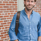 User picture for Peter Dering
