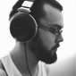 User picture for Marius Pettersen