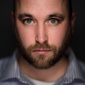 User picture for Curtis Mason