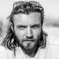 User picture for Richard Tarr