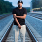 User picture for Tim Claiborne II