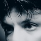User picture for Daniel Yafacb