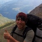 User picture for Javier Puig Ochoa