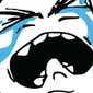 User picture for Test Account