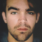 User picture for Dustin Erhardt
