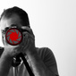 User picture for Kerry Murray