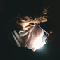 User picture for Nicolas Cuenca