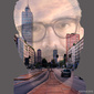 User picture for Andrea Boretti