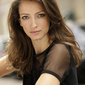 User picture for Tatiana Junqueira