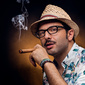 User picture for Adolf Boluda Soler