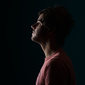 User picture for Michael Kuszla