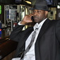 User picture for Patrick Haley