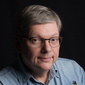 User picture for Mike S.