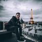 User picture for Max Leitner