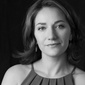 User picture for Agnieszka Jakubowicz