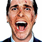 User picture for Juan Garcia