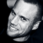 User picture for Andreas Spangenberg