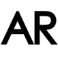 User picture for Artur Rdułtowski