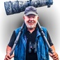 User picture for Mark Jaeger