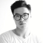User picture for Giang Vu
