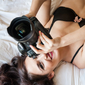User picture for Vanessa Nomikou