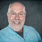 User picture for Chris Bausch