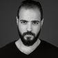 User picture for BELAL MOHAMED