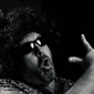 User picture for Jason Berry