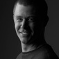 User picture for Brad Cottrell