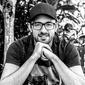 User picture for Peter Hollmann