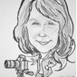 User picture for Linda Troski