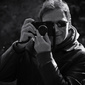 User picture for walter assmus