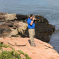 User picture for David Speigner