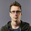 User picture for Jon Roberts