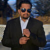 User picture for Tayyeb Mubarik