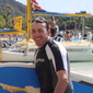 User picture for Dave Hill