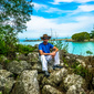 User picture for Jason Sponseller