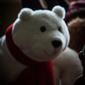 User picture for Tony Hong