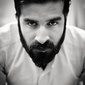 User picture for Ali Akbar