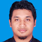 User picture for FIRDAUS EXIA