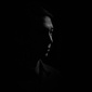 User picture for Dennis Ramos