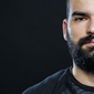User picture for Michalak Dadoo